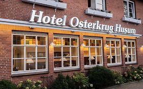 Hotel Osterkrug